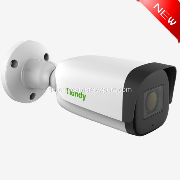 TC-C32UN Hikvision Ip Bullet Kamera 2mp